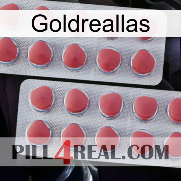 Goldreallas 19.jpg